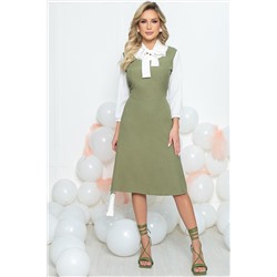 LT Collection Платье