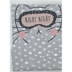 Женская пижама Sevgi