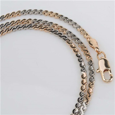 XUPING Цепочка арт. 28 0310 (id 280354)