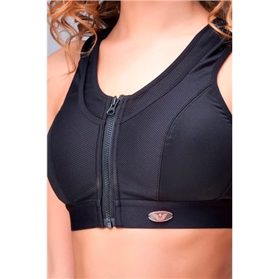 Топ OPIUM, 308755