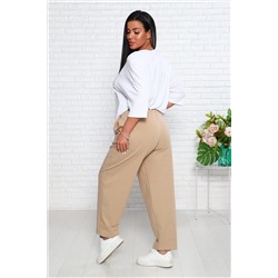 Брюки 57097 НАТАЛИ, 895966