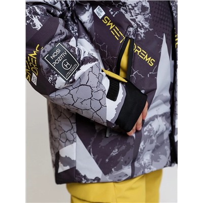 BATIK Комплект 760-25з-2