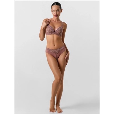 MARK FORMELLE Трусы 412538