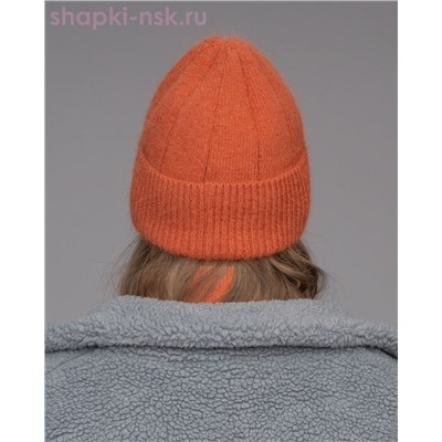 25125 1А F KHW Юнис Колпак (56-58)