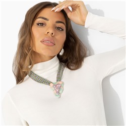 Подвес дизайнерский, Тайное сокровище (удача)