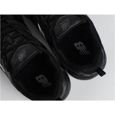 Кроссовки New Balance 530