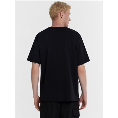 ФУТБОЛКА МУЖСКАЯ 111875