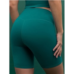 AFLT6927 (Шорты женские спортивные, Pelican )