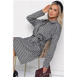 LT Collection Платье П14227-5М