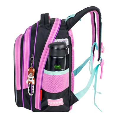 Рюкзак ACROSS 25-410-9