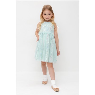 Платье CROCKID, 1092958