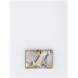 Кошелек 55020-52802 l.gold Vermari