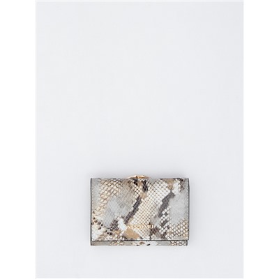 Кошелек 55020-52802 l.gold Vermari