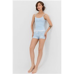 Пижама MARK FORMELLE, 1203926