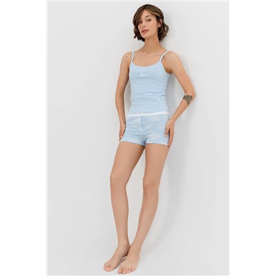 Пижама MARK FORMELLE, 1203926