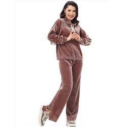 Костюм Амбициозный проект, топ