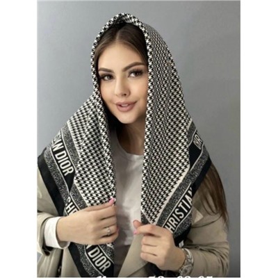Платок #23033884