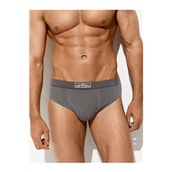 Трусы OMSA, 1128896