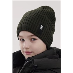 Шапка CLEVER, 1218324