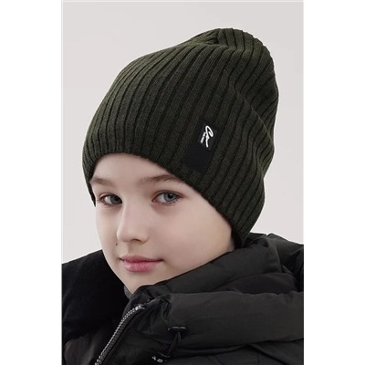 Шапка CLEVER, 1218324