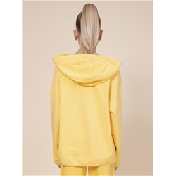 GFNK3352/1 (Толстовка для девочки, Pelican )