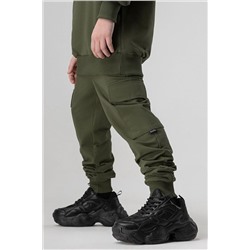 Брюки BODO, 974563