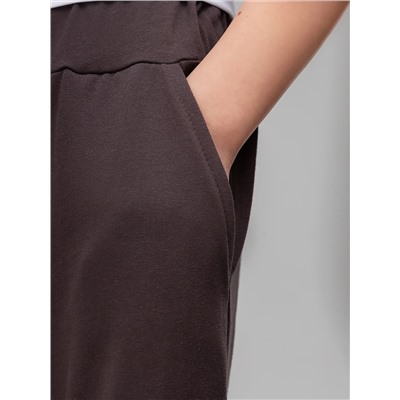 Bodo Шорты 8-77МU