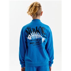 Толстовка для мальчиков