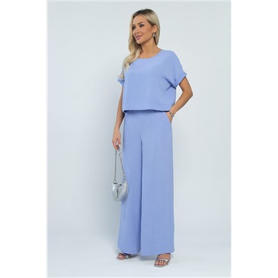 Костюм (Блуза+Брюки) LADY TAIGA, 1118022