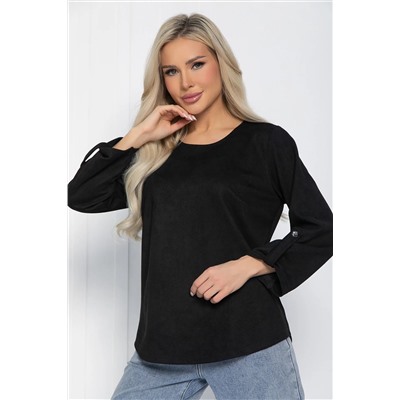 LT Collection Блуза Б12558-12