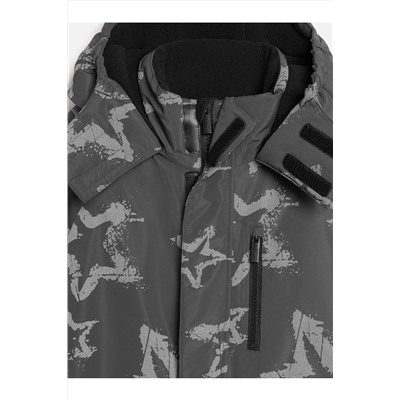 Комбинезон ACOOLA, 1211904