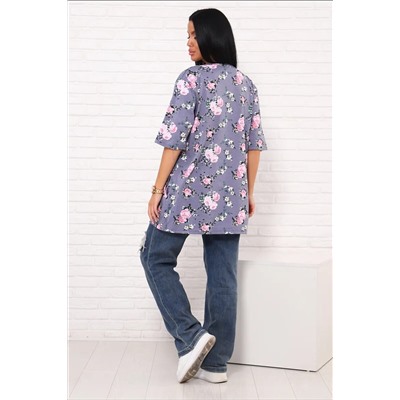 Футболка Арт. 700 НАТАЛИ, 1178552