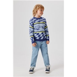 Джемпер ACOOLA, 1187784