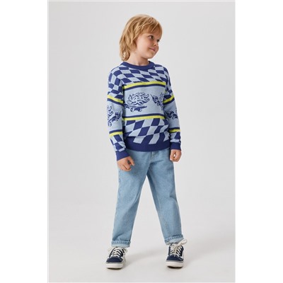 Джемпер ACOOLA, 1187784