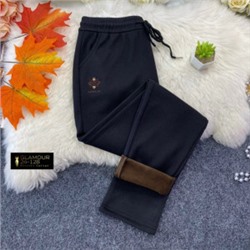 Штаны #23115410