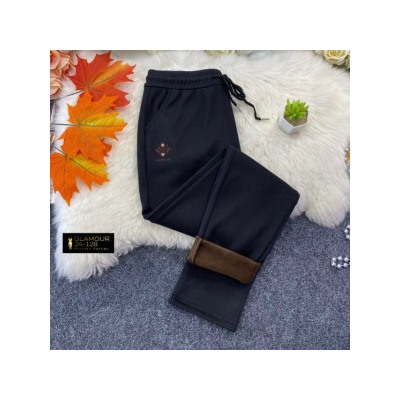 Штаны #23115410