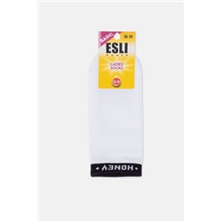 Носки ESLI, 987060