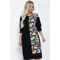 LT Collection Платье П12423-44
