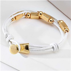 Браслет арт. 42 0099 (id 257894)