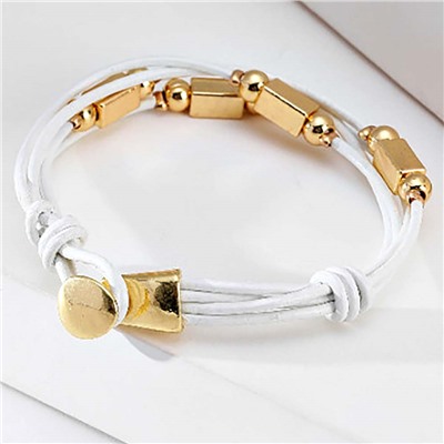 Браслет арт. 42 0099 (id 257894)