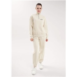 CLEVER Брюки LTR15-100