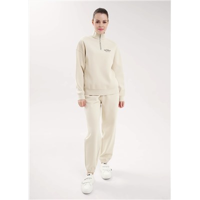 CLEVER Брюки LTR15-100