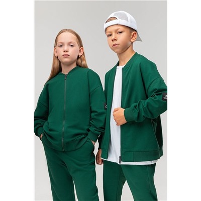 Костюм (Толстовка+Брюки) BODO, 1135748