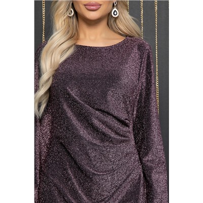 LT Collection Платье