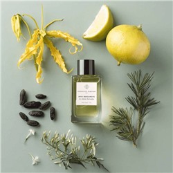 Essential Parfums Nice Bergamote