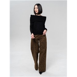 Джемпер женский