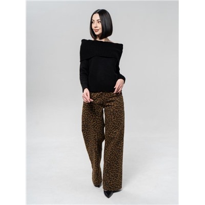 Джемпер женский