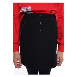 Юбка CLEVER, 264135