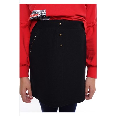 Юбка CLEVER, 264135