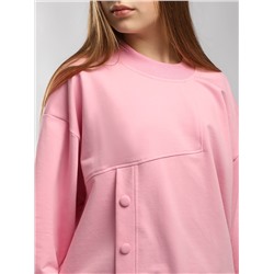 Джемпер Соль&Перец